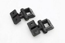 SUZUKI SJ413 SJ410 Parabrezza Cerniera " Set di 2 " Drover Santana Samurai