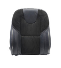 SCHIENALE SEDUTA ANTERIORE DESTRO PER VOLVO V40 Serie D 4204 T16, D 4204 T9 Die