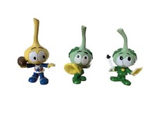 SCHLEICH SNORKY SNORKLES