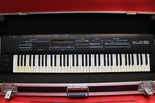 Tastiera sintetizzatore