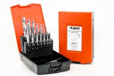 Maschiatrice Set Baer +