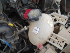 52052767 vaschetta acqua radiatore per JEEP RENEGADE SPORT FWD