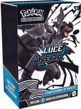 Pokemon tcg bundle - bundle, (6