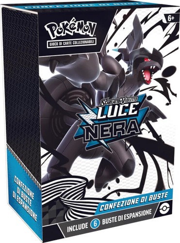 Pokemon tcg bundle box - bundle,
