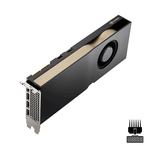 Pny nvidia quadro - nvidia, rtx