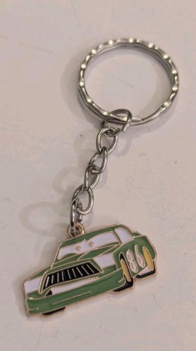 Disney pixar cars - cars, hicks