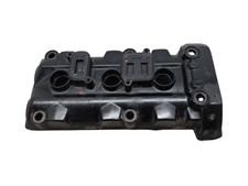 TRIUMPH STREET TRIPLE 675 2013