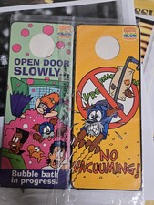 Burger King Kids Club COOL