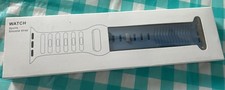 Botomall Silicone I Watch
