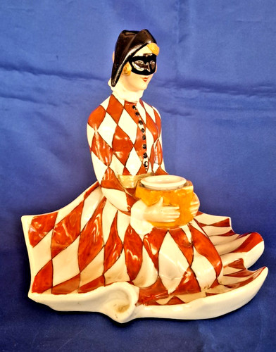 Etling porcelain paris - etling,