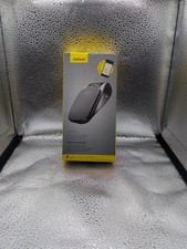 Jabra drive altoparlante - jabra,