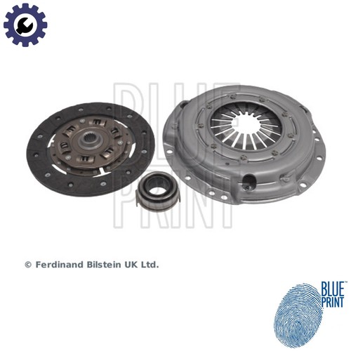 Kit frizione adk83010 - frizione,