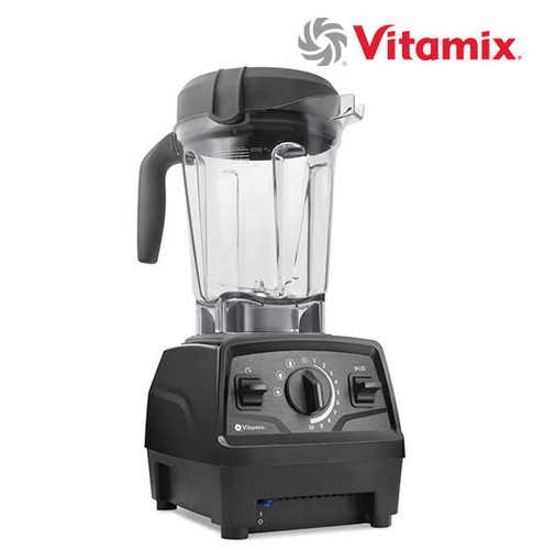 Vitamix e520 frullatore ad - |,