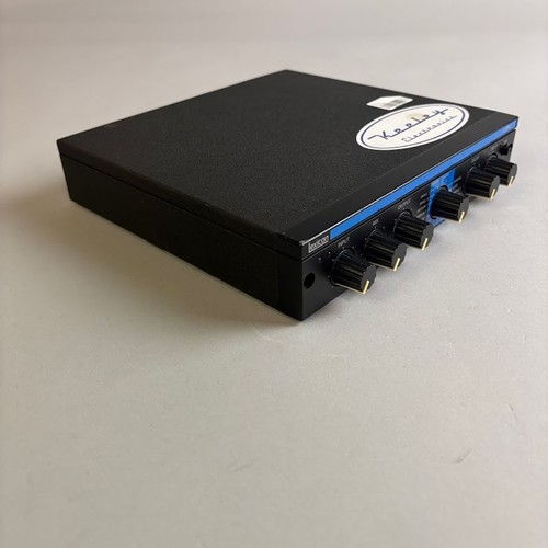 Lexicon lxp made hong - in,
