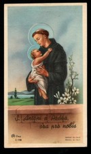 b1404 Santino antico cromo