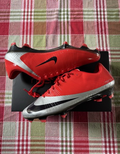 Scarpe calcio nike - scarpe,
