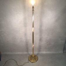 Lampada da terra standard