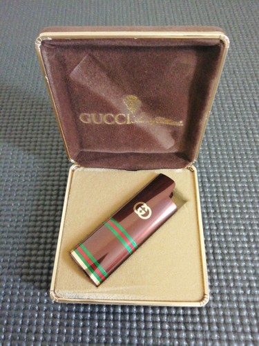 Gucci copri accendino - copri,