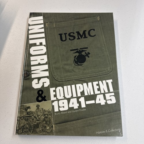 Usmc uniforms insignis - usmc, and