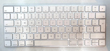 Apple iMac Magic Keyboard