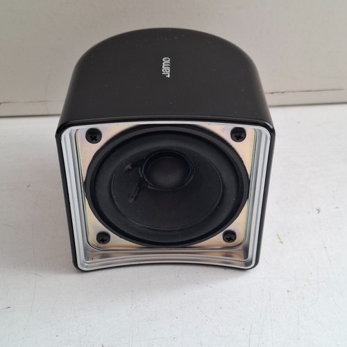 Jamo a10s altoparlante audio - altoparlante,