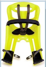 b bellelli Tatoo Plus -