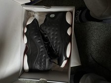 Air Jordan 13 Retro Playoffs