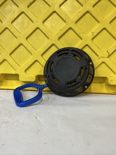 Toro recoil 121 4252 oem - 121-4252, oem/usato