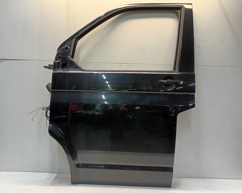 Volkswagen transporter porta - volkswagen,