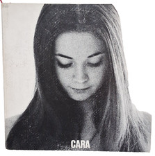 BRUNO LAUZI TITO FONTANA CARA