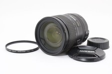 [Ottimo+] Nikon AF-S NIKKOR