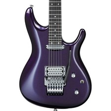 Ibanez JS2450MCP Joe Satriani