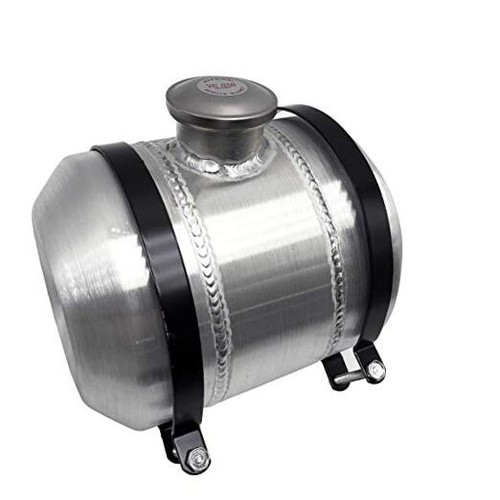 Serbatoio gas jsd - 2, galloni