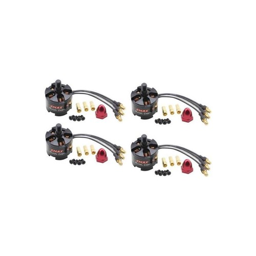 Emax mt2213 935kv - mt2213-935kv, 2212