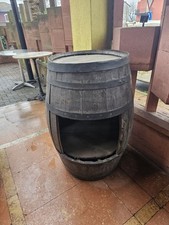 Botte Vino