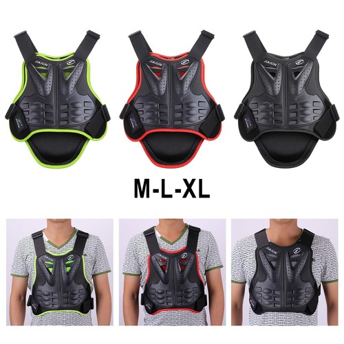 Protezione per moto - ,, gilet