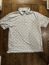 Ben Hogan Performance Men's