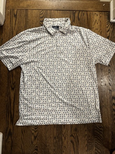 Polo uomo ben - uomo,