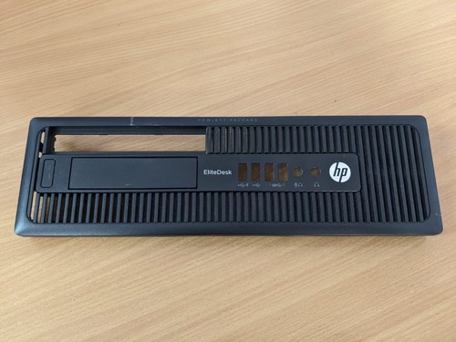 Elitedesk 600 700 - hp,