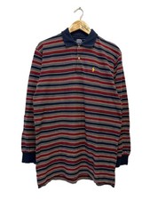 Vintage ralph lauren - vintage,