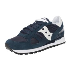 Saucony shadow original - original, blu