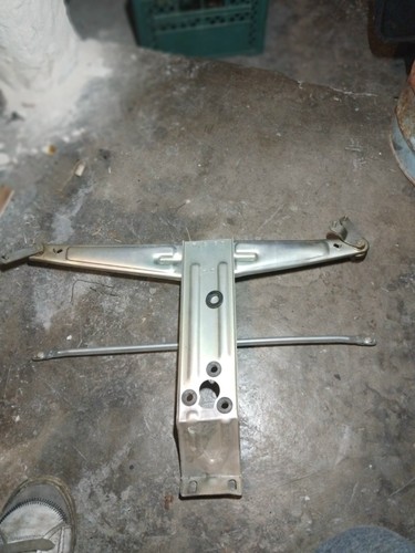 Meccanismo tandem