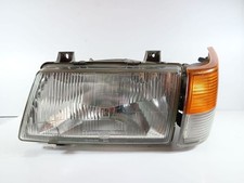 Faro principale sinistro Saab