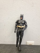Hot toys dark knight rises - hot,