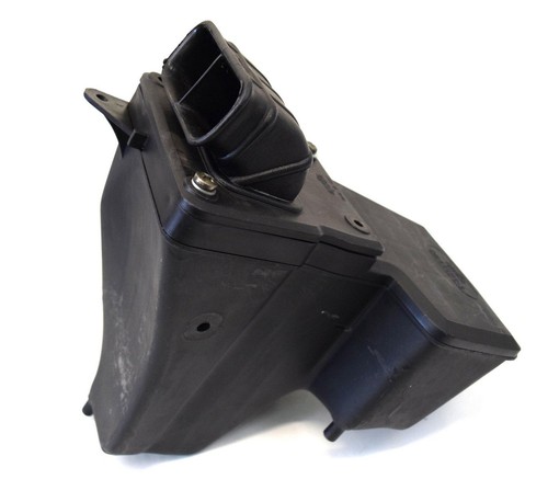 Cassa filtro aria aprilia - cassa,