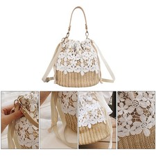 Borsa per secchio da 1 pc con