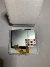 Modulo display LCD TFT 3,95"