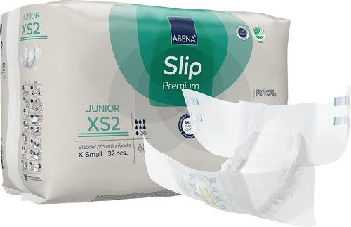 Abena slip ipoallergenico - abena,