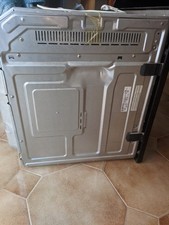 Forno Hotpoint-Ariston da