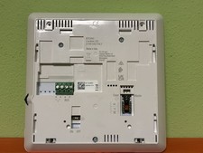 videocitofono 2 fili bticino